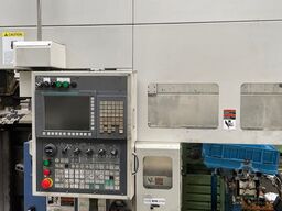 Muratec Muratec MW120 GT