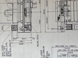 Muratec Muratec MW120 GT
