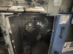 Muratec Muratec MW120 GT