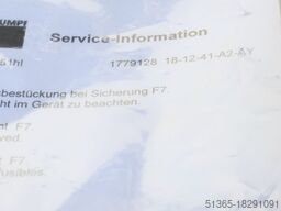 TRUMPF 1779152