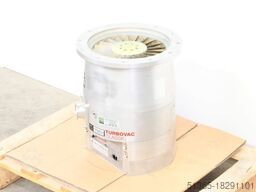 Oerlikon Leybold Vacuum 800040V1444