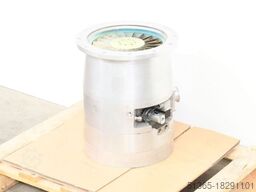 Oerlikon Leybold Vacuum 800040V1444