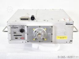 Advanced Energy 3155148-008 A