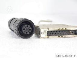 Advanced Energy 3155148-008 A