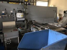 TBT ML 250-2-1800 SO