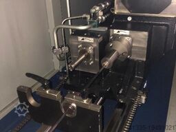 TBT ML 250-2-1800 SO