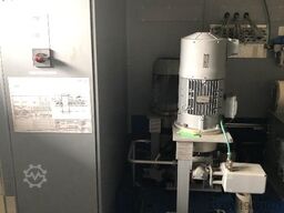 TBT ML 250-2-1800 SO