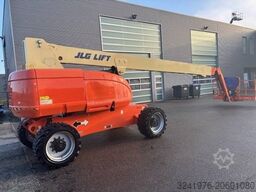 JLG 860 SJ