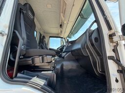 IVECO AD190S31/P ¤6 Klima Knickarm Palfinger T13 29TKM