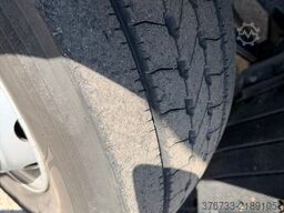 IVECO AD190S31/P ¤6 Klima Knickarm Palfinger T13 29TKM
