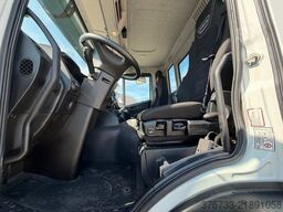 IVECO AD190S31/P ¤6 Klima Knickarm Palfinger T13 29TKM