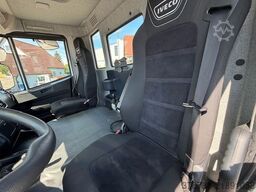 IVECO AD190S31/P ¤6 Klima Knickarm Palfinger T13 29TKM