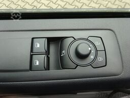 FORD Transit Custom Kasten 320 L2 Trend AWD Stdhz LED