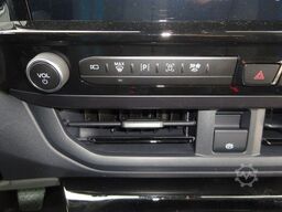 FORD Transit Custom Kasten 320 L2 Sport DoKa 4x4 LED