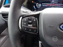 FORD Transit Custom Kasten 320 L2 Sport DoKa 4x4 LED