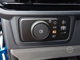 FORD Transit Custom Kasten 320 L2 Sport DoKa 4x4 LED