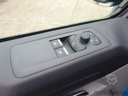 FORD Transit Custom Kasten 320 L2 Sport DoKa 4x4 LED