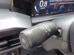 FORD Transit Custom Kasten 320 L2 Sport DoKa 4x4 LED