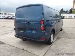 FORD Transit Custom Kasten 320 L2 Trend AWD Stdhz LED