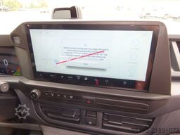FORD Transit Custom Kasten 320 L2 Trend AWD Stdhz LED