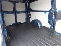 FORD Transit Custom Kasten 320 L2 Trend AWD Stdhz LED