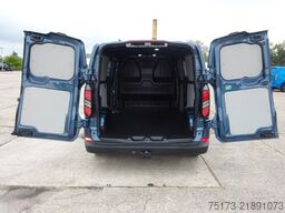 FORD Transit Custom Kasten 320 L2 Trend AWD Stdhz LED