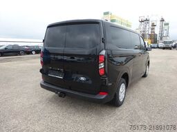 FORD Transit Custom Kasten 320 L2 Trend AWD Stdhz LED