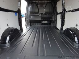 FORD Transit Custom Kasten 320 L2 Trend AWD Stdhz LED