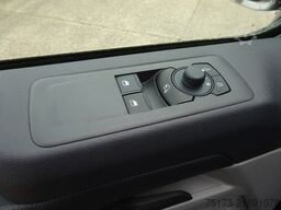 FORD Transit Custom Kasten 320 L2 Trend AWD Stdhz LED