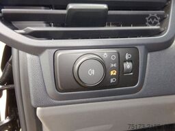 FORD Transit Custom Kasten 320 L2 Trend AWD Stdhz LED