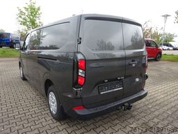 FORD Transit Custom Kasten 320 L2 Trend AWD Stdhz LED
