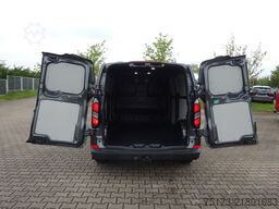 FORD Transit Custom Kasten 320 L2 Trend AWD Stdhz LED