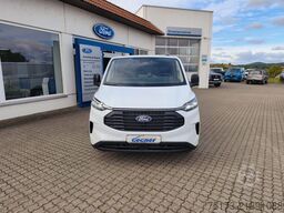 FORD Transit Custom Kasten 320 L2 Trend AWD Stdhz LED
