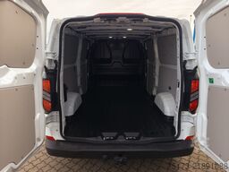 FORD Transit Custom Kasten 320 L2 Trend AWD Stdhz LED