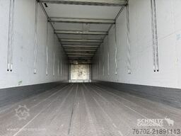 Schmitz Cargobull Reefer Standard Double deck