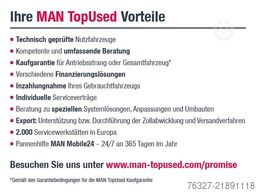 DiPro GmbH DiPro GmbH DiPro GmbH