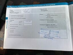 Mercedes-Benz Vito115Mixto.Aut./Klima.Werkstat.Sortimo