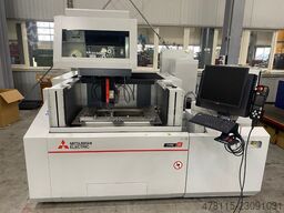 Mitsubishi Electric MV2400-S NewGen
