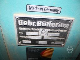 M&E Trading GmbH & Co. KG M&E Trading GmbH & Co. KG M&E Trading GmbH & Co. KG