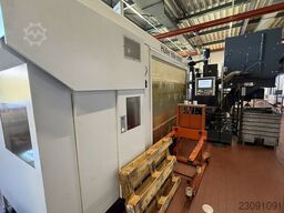 HULLER HILLE HB H 90