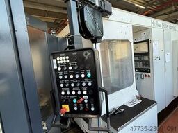 HULLER HILLE HB H 90