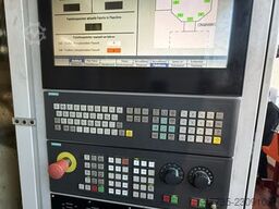 HULLER HILLE HB H 90