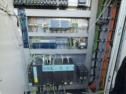 HULLER HILLE HB H 90