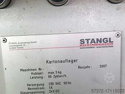 Stangl 