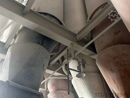 Doubrava/Tropper/IFK