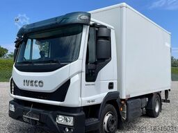 Iveco EUROCARGO  75E19 P EURO 6