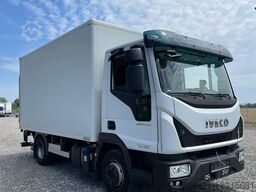 Iveco EUROCARGO  75E19 P EURO 6
