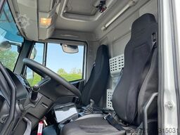 Iveco EUROCARGO  75E19 P EURO 6