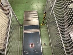 Intraboss ELS 0.5 10-5G-SO