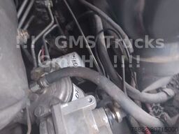 CLARK Diesel / 2,5 Tonnen / CDP-25-H